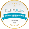 executive_global_award_2020