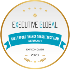 executive_global_award_2020