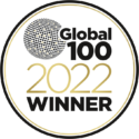 global100-2022_award