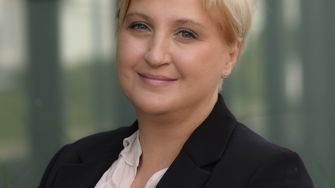 Leonarda Tomac