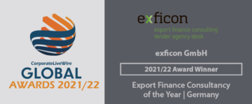 2021-22_award_winner_exficon